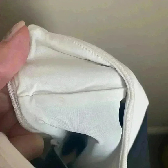 New Balance x STAUD Top Black Size XL - Picture 9 of 10